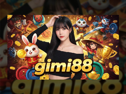 gimi88